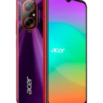 Acer Sospiro AC50 – 6.52” - Imagen 1