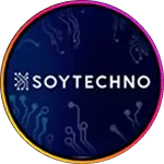 soytechno-thumbnails