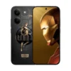 ¡Preventa! Xiaomi Poco X8 Pro - 6.59” / 12 GB / 512 GB - Iron Man Edition