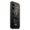¡Preventa! Xiaomi Poco X8 Pro - 6.59” / 12 GB / 512 GB - Iron Man Edition