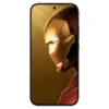 ¡Preventa! Xiaomi Poco X8 Pro - 6.59” / 12 GB / 512 GB - Iron Man Edition