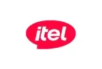 ITEL
