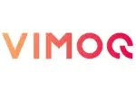 VIMOQ