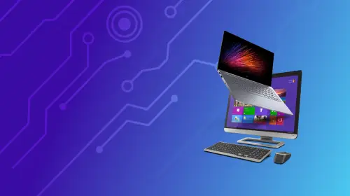 BACKGROUND-COMPUTADORAS-Y-LAPTOS-60px