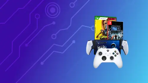 BACKGROUND-CONSOLAS-Y-VIDEOJUEGOS-60px