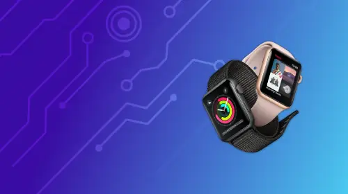 BACKGROUND-RELOJES-INTELIGENTES-60px