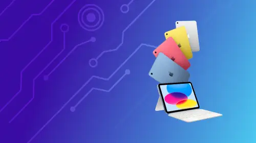 BACKGROUND-TABLETS-60px-1