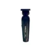BellaLiss Hair Clipper Professional BELLA-1935 8500RPM Negro