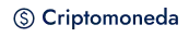 Criptomoneda