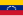 VES
