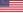 USD