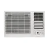 GPLUS Aire Acondicionado de Ventana 18000BTU GP-W182MC