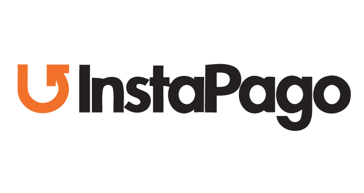 Instapago
