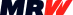 MRW-Logo-1-2