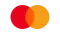 Mastercard-2