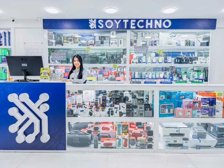 SOYTECHNO-Boulevar-de-Sabana-Grande-2