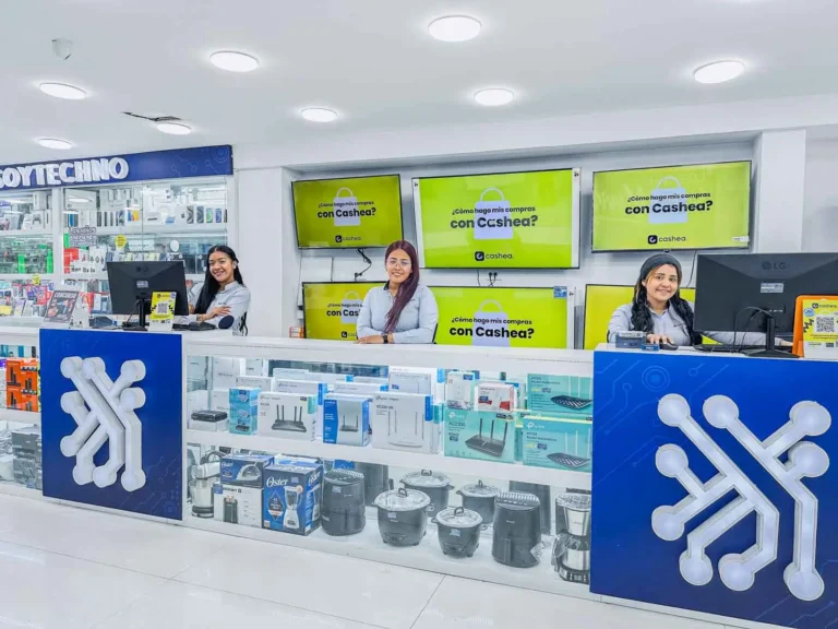 SOYTECHNO-Boulevar-de-Sabana-Grande-4