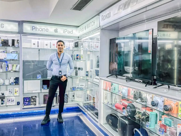 SOYTECHNO-CCCT-Centro-Comercial-Ciudad-Tamanaco-2-1