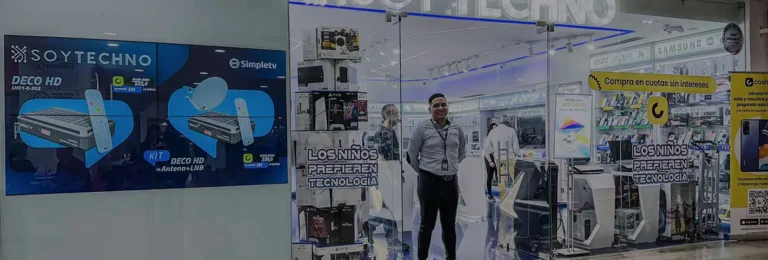 SOYTECHNO-CCCT-Centro-Comercial-Ciudad-Tamanaco-2