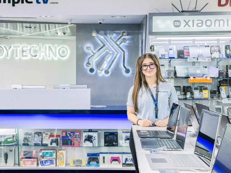 SOYTECHNO-CCCT-Centro-Comercial-Ciudad-Tamanaco-3-1