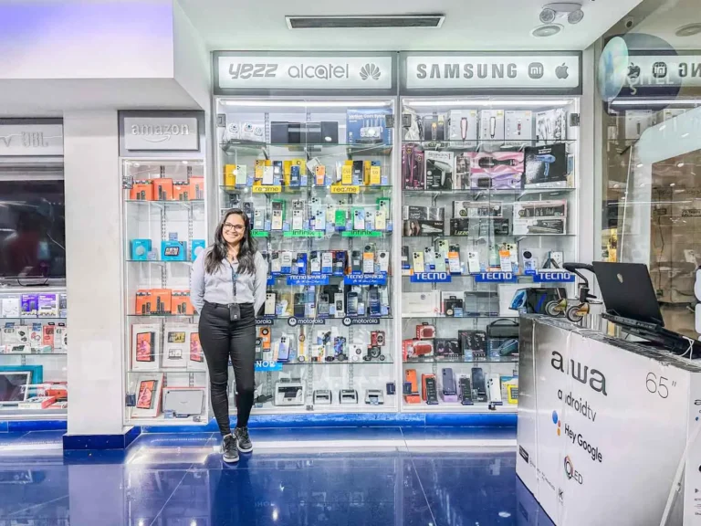 SOYTECHNO-CCCT-Centro-Comercial-Ciudad-Tamanaco-4-1