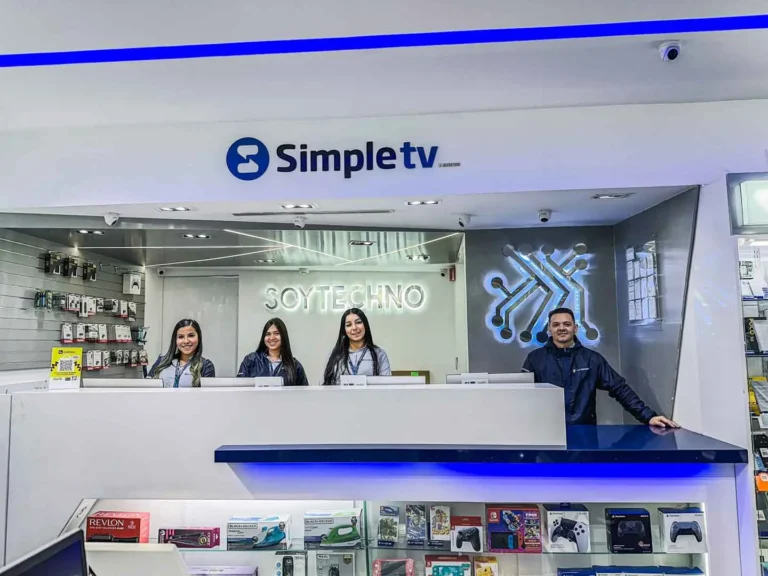 SOYTECHNO-CCCT-Centro-Comercial-Ciudad-Tamanaco-5