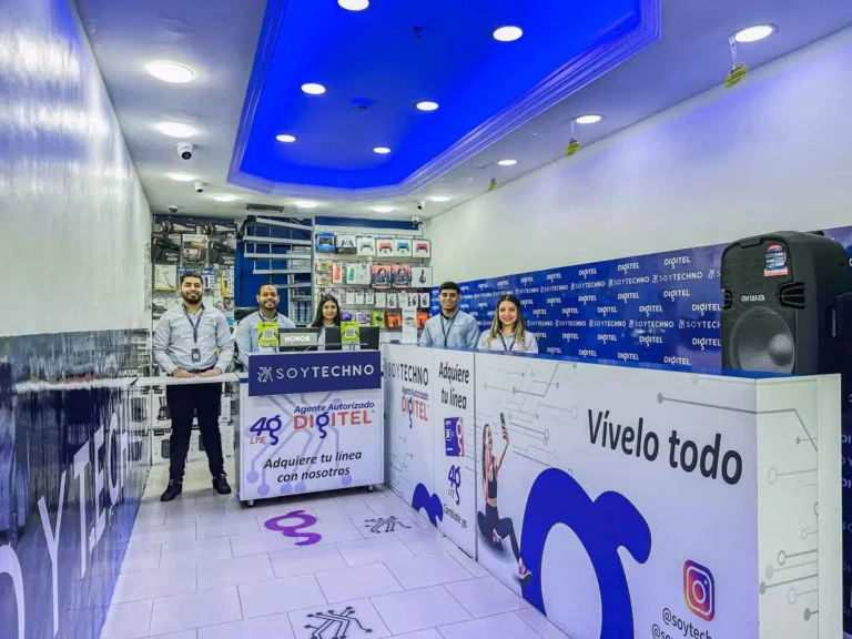 SOYTECHNO-CIty-Market-City-Service-244-2-1