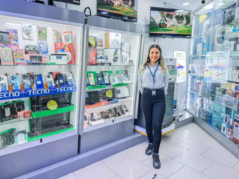 SOYTECHNO-CIty-Market-City-Service-244-3-1