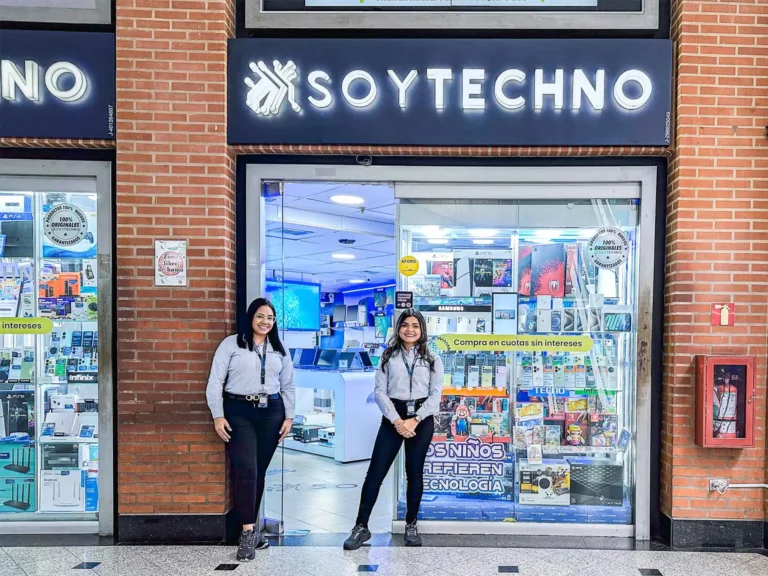 SOYTECHNO-CIty-Market-Electromall-245-1-2