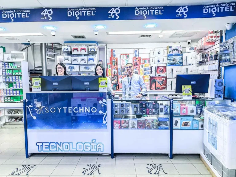 SOYTECHNO-CIty-Market-Electromall-245-2-1