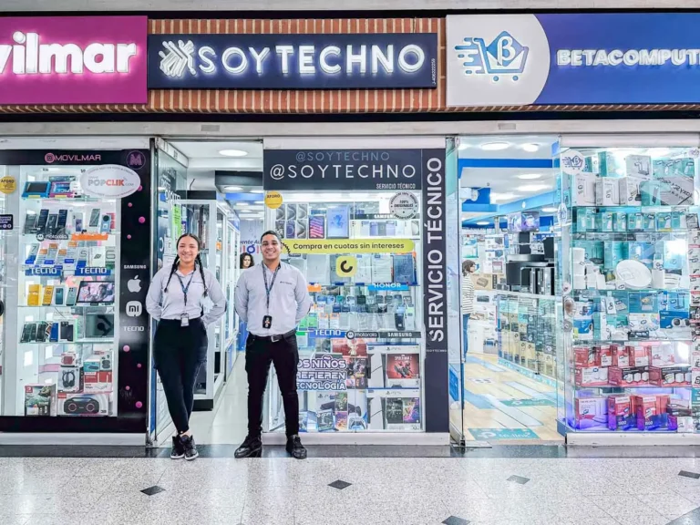 SOYTECHNO-CIty-Market-Electroservice-221-1-1