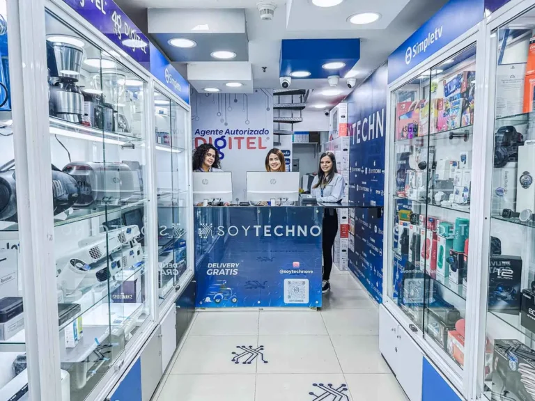 SOYTECHNO-CIty-Market-Electroservice-221-2-1