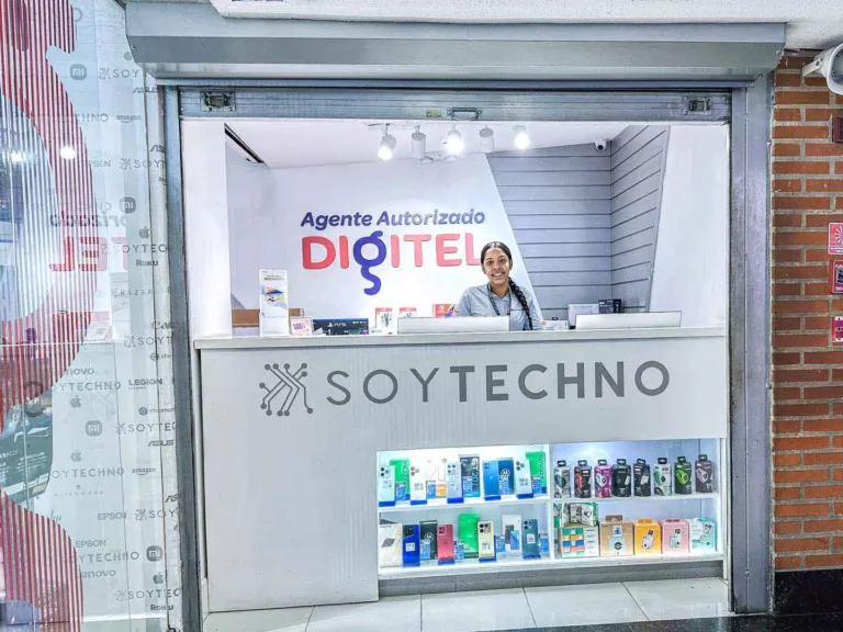 SOYTECHNO-CIty-Market-Feria-341.345-2-1