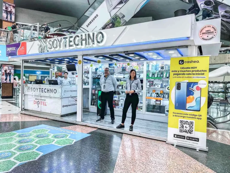 SOYTECHNO-CIty-Market-Technoshop-2-1