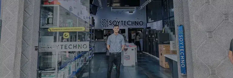 SOYTECHNO-Catia-2