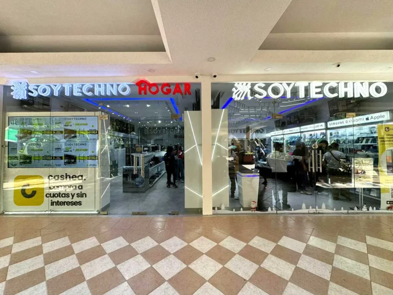 SOYTECHNO-Centro-Comercial-Plaza-Mayor-Lecherias-2-1