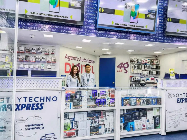 SOYTECHNO-Centro-Comercial-Sambil-Chacao-2-1