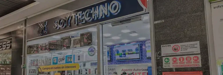 SOYTECHNO-Centro-Comercial-Sambil-Chacao-2-2
