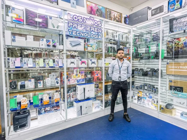 SOYTECHNO-Centro-Comercial-Sambil-Chacao-3-1