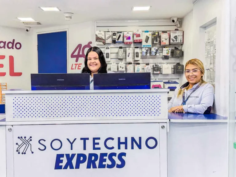 SOYTECHNO-Centro-Comercial-Sambil-Chacao-4-1