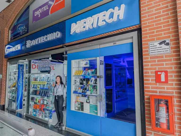 SOYTECHNO-City-Market-202-1-1