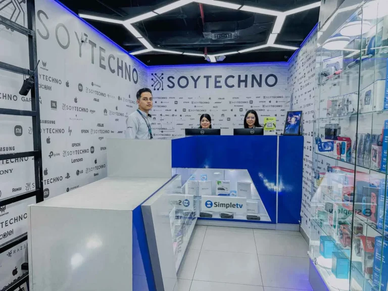 SOYTECHNO-City-Market-202-2-1