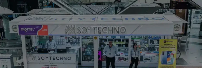 SOYTECHNO-City-Market-3