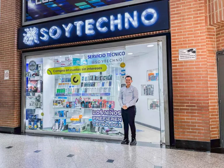 SOYTECHNO-City-Market-Electronic-240-1-1