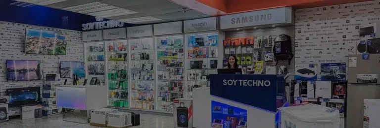 SOYTECHNO-Los-Ilustres-2