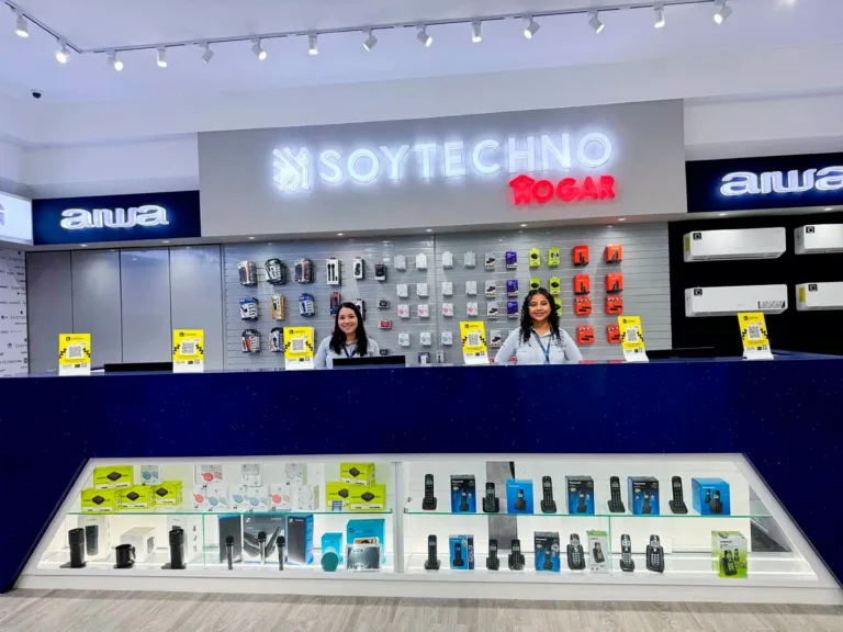 Soytechno-CCCT-Hogar-3