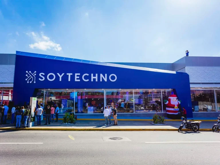 Soytechno-Chacao-2