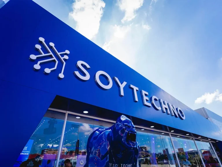 Soytechno-Chacao-3