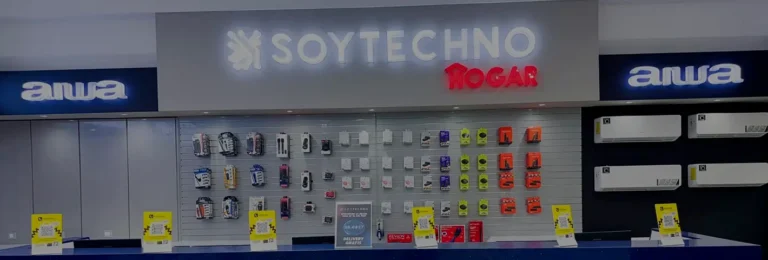 Soytechno-hogar-CCCT