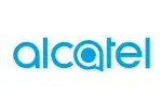 Alcatel